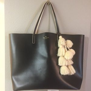 KATE SPADE TOTE BAG